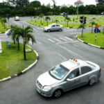 Học Phí Học Bằng Lái Xe Ô Tô Bình Dương