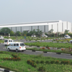 Lịch Học Bằng Lái Xe Ô Tô Bình Dương