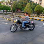  Thi Thử Bằng Lái Xe A2 BÌNH DƯƠNG