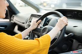 Học Lái Xe Ô Tô Quận Tân Phú